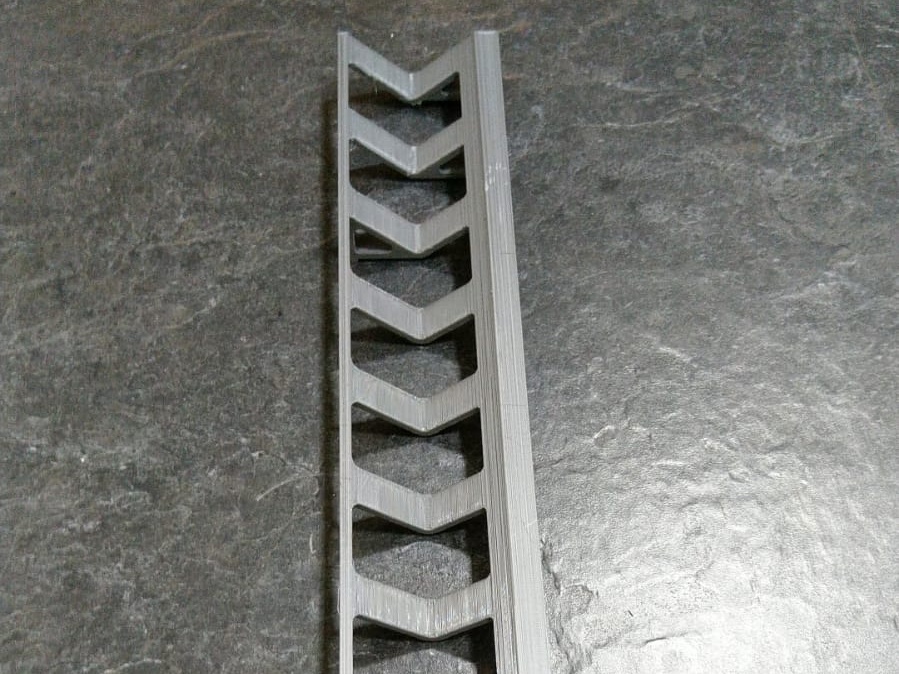 3D Printing Limburg | https://www.3dprintinglimburg.nl/files/afbeeldingen/portfolio/Christiaens Cropped.jpg